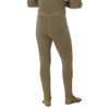 Rothco ECWCS Gen III Mid-Weight Underwear Bottoms (Level II)
