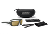 Rollbar Tactical Sunglasses