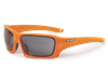 Rollbar Tactical Sunglasses