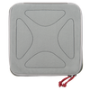 Pack Organizer