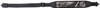 ALLEN CASCADE NEOP SLING w/SWVL AP