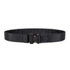 Model 7216 Nylon Web Belt w/Drag-Loop, 2 (50mm)