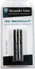POT THREADED MUZZLE BRAKEALEXANDER 50 BEOWULF LE PEPPER 