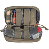 M-FAK Basic w/ Combat Gauze