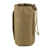 MOLLE Hydration Bottle Pouch
