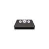 Night Sight Set for HK VP9/VP9SK/P30/45C
