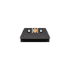 Night Sight Set for HK VP9/VP9SK/P30/45C