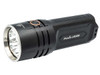 LR35 Flashlight