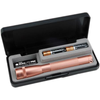 SP2P Mini Maglite Pro 2 AA-Cell LED Flashlight