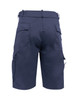Rothco EMT Shorts