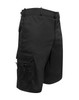 Rothco EMT Shorts