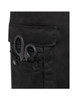 Rothco EMT Shorts