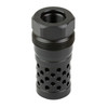 KAK PLAN B RADIAL BRK 1/2X28 223-9MM