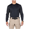 Performance Utili-T Long Sleeve 2-Pack