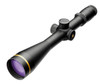 BLEMISHED Leupold VX-6 Competition Rifle Scope - 7-42x56mm 34mm SF TMOA Plus Reticle Matte