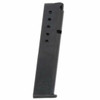 PROMAG MAG DIAMONDBACK DB380 380ACP 10RD BLUED