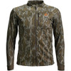 ScentLok Savanna Fuse Jacket Bottomlands Large