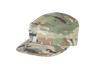 OCP Patrol Cap