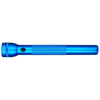 S4D Maglite 4 D-Cell Flashlight