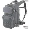 RIFTCORE v2.0 (Gray)