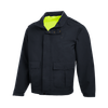 Dutyguard RT Reversible Bomber Jacket