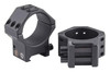 Riton 34MM Tactical Rings