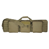 Deluxe Padded Weapon Case W/ 6 Locks