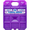 Arctic Ice Tundra Series 5.0 LB