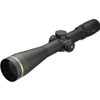 BLEMISHED Leupold VX-5HD Rifle Scope 4-20x52mm 34mm SFP CDS-ZL2 FireDot Duplex Illum Black