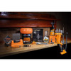 Lyman Products Ultimate Turret Reloading Press Kit System