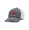 Men's UA Sportstyle Bucket