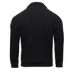 Rothco Firefighter / EMS Quarter Zip Job Shirt