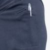 Rothco Firefighter / EMS Quarter Zip Job Shirt