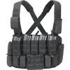 Tactical Chest Rig