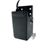 Zero9 Portable Radio Case / P5400/P5500
