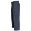 Command Pants w/ Cargo Pockets - LAPD Navy