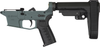 BANSHEE Mk10 Lower Group