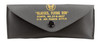 Rothco Aviator Air Force Style Sunglasses