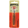 HOP BRONZE BRUSH 28GA (10)