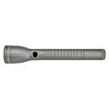 ML50LX 3 C-Cell LED Flashlight