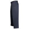 Response Wear Women's Pants - LAPD Navy