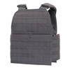 Rothco MOLLE Plate Carrier Vest