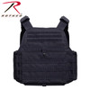 Rothco MOLLE Plate Carrier Vest