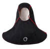 REDZONE Particulate Blocking Hood