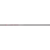 Victory VForce TKO Sport Low Torque Shafts 350 1 Doz.