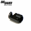 Safety Lock, 229, 40/357, 229-