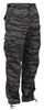 Rothco Camo Tactical BDU Pants