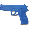Sig Sauer P226