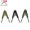 Rothco GI Type Y Style LC-1 Suspenders