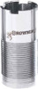 TUBE IMPROVED CYLINDERBROWNING 20GA STD INV CHOKE 